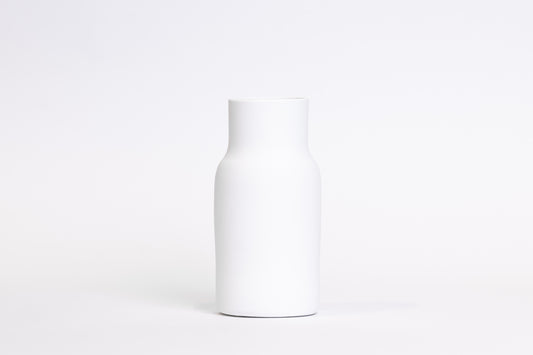 BLANC 01