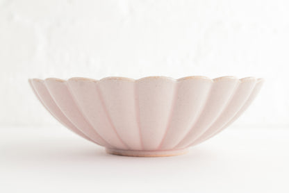 BLOSSOM, SHELL PINK