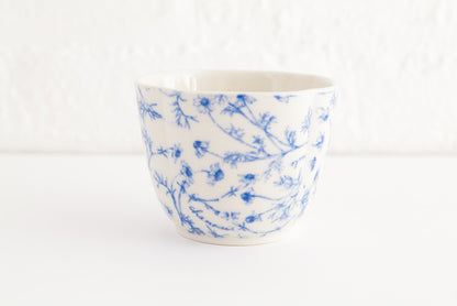 CHAMOMILE CUP