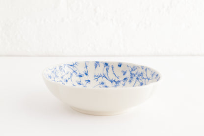 CHAMOMILE SMALL BOWL