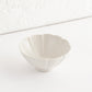 FUKURASUZUME BOWL, WHITE