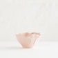 SAZANKA 2.5" FLOWER-SHAPED BOWL