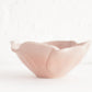 SAZANKA 4" FLOWER-SHAPED BOWL