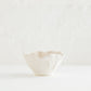 SAZANKA 2.5" FLOWER-SHAPED BOWL