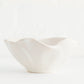 SAZANKA 4" FLOWER-SHAPED BOWL