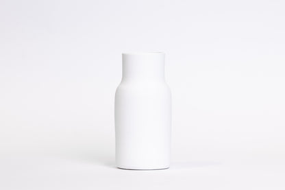 BLANC 01